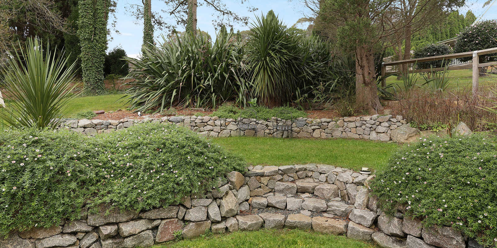 74-76 Mittagong Road Bowral