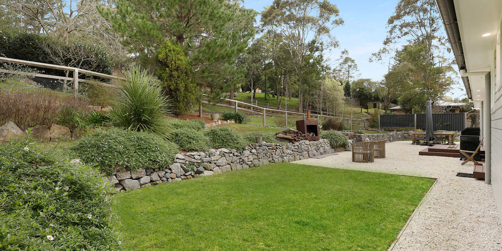 74-76 Mittagong Road Bowral