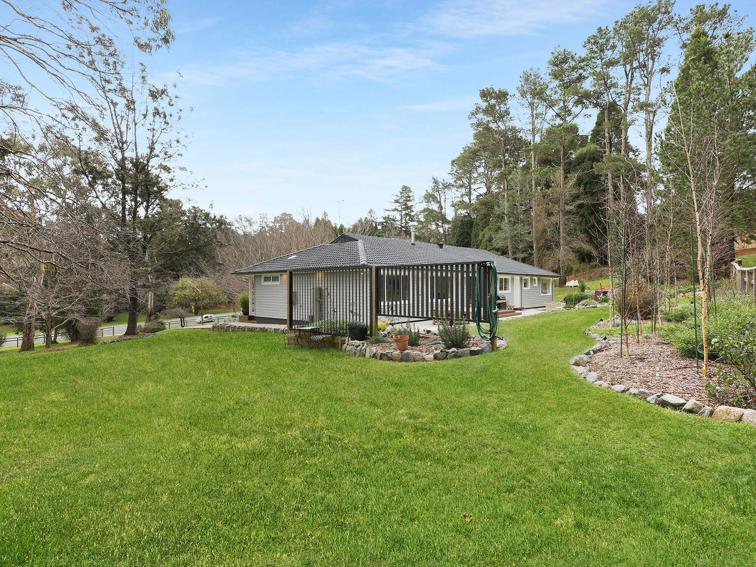 74-76 Mittagong Road Bowral