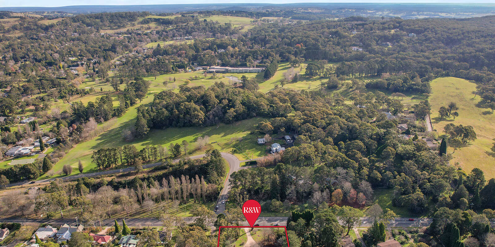 74-76 Mittagong Road Bowral