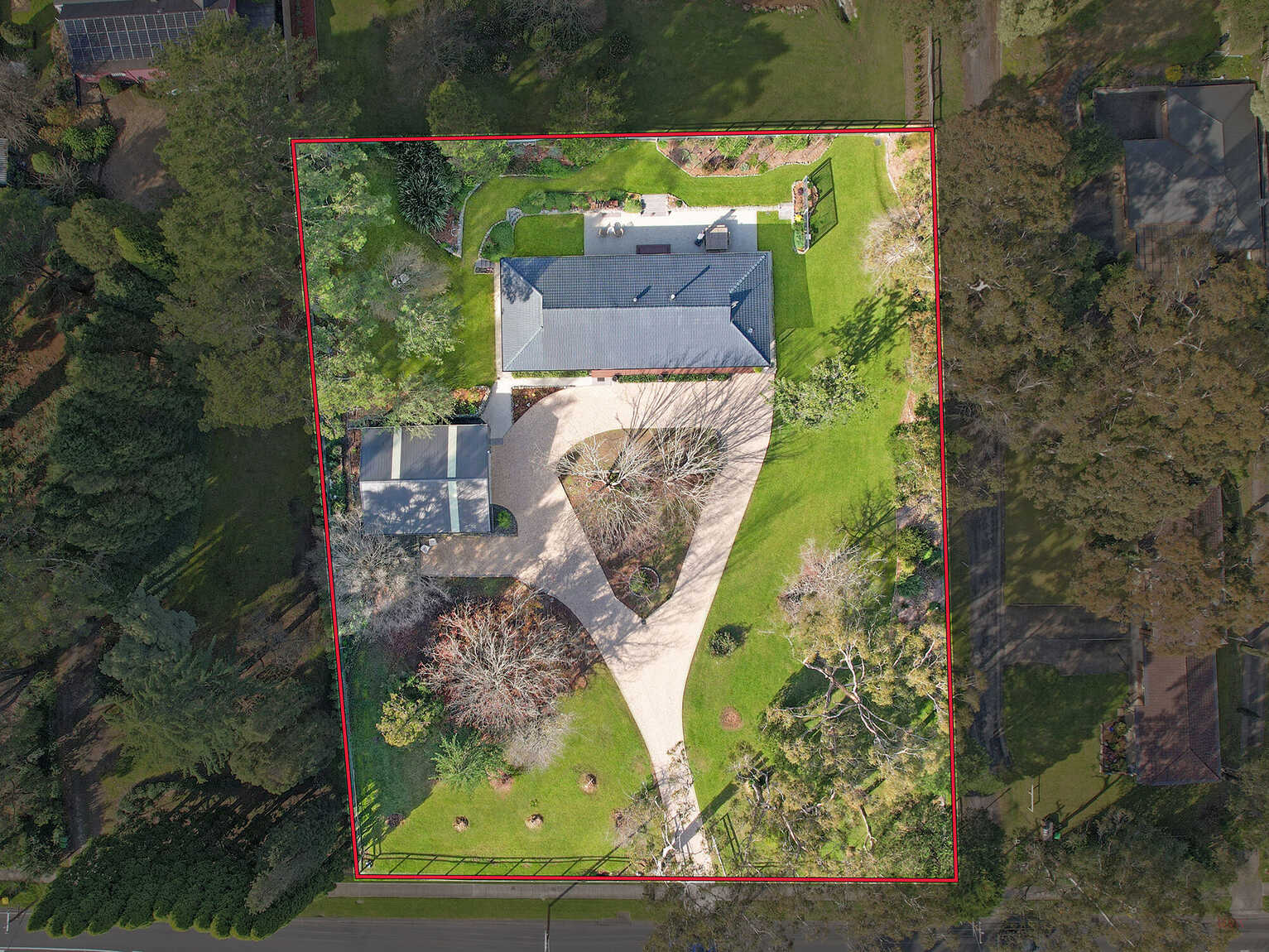 74-76 Mittagong Road Bowral