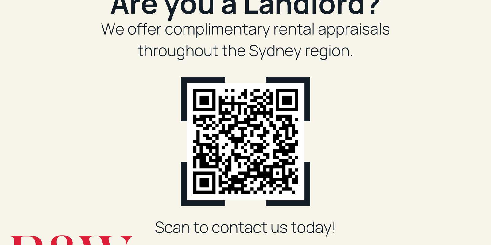 3 Antonio Close Rosemeadow 3 Antonio Close Rosemeadow
