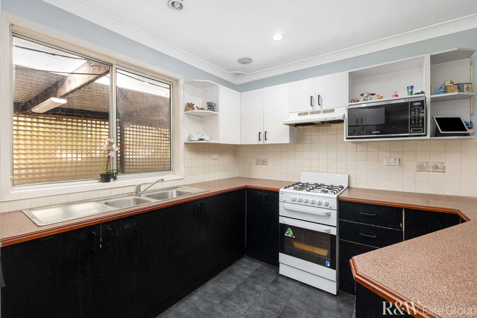 29 Woodview Road Oxley Park 29 Woodview Road Oxley Park