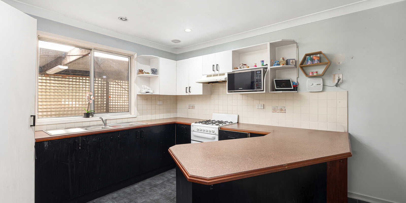 29 Woodview Road Oxley Park 29 Woodview Road Oxley Park