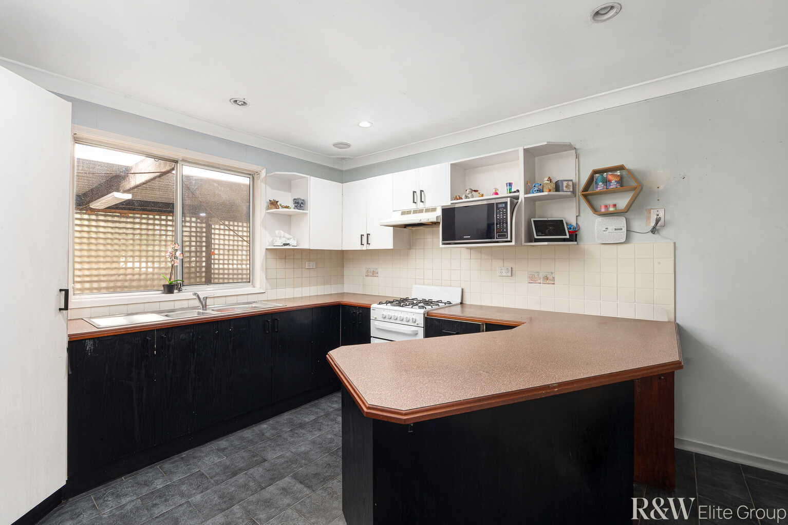29 Woodview Road Oxley Park 29 Woodview Road Oxley Park