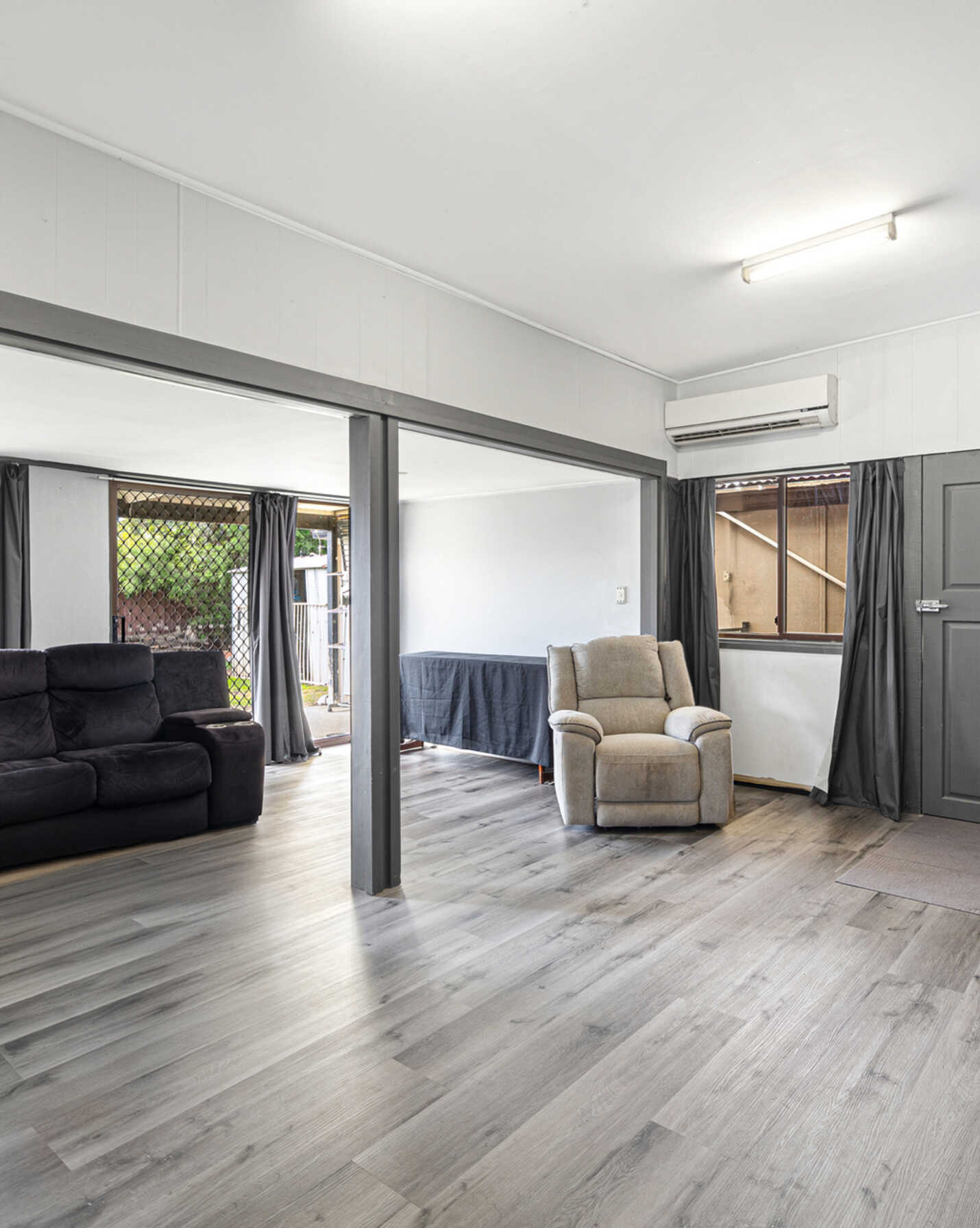 29 Woodview Road Oxley Park, Park - Thumbnail 6