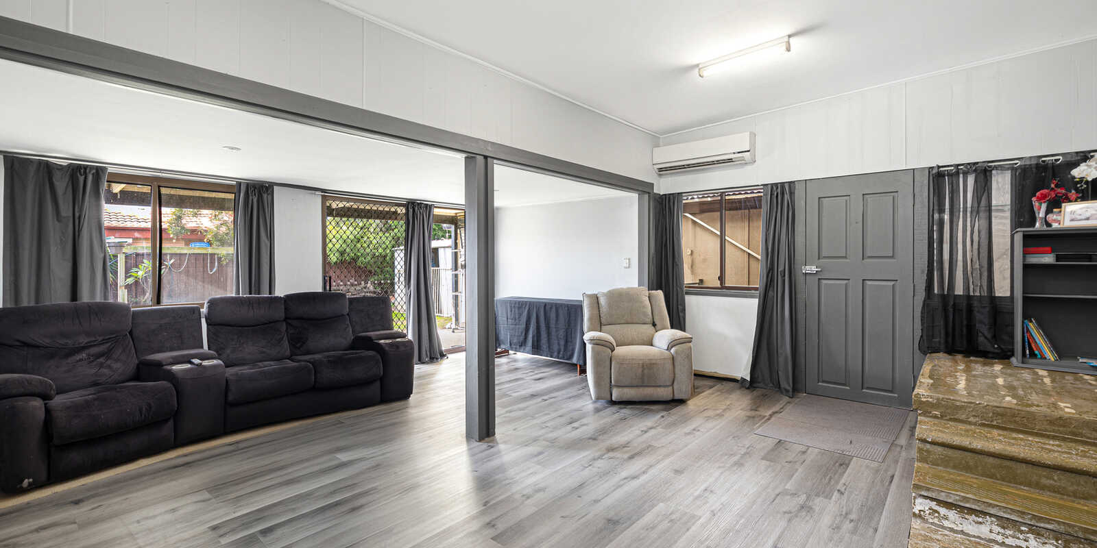 29 Woodview Road Oxley Park 29 Woodview Road Oxley Park