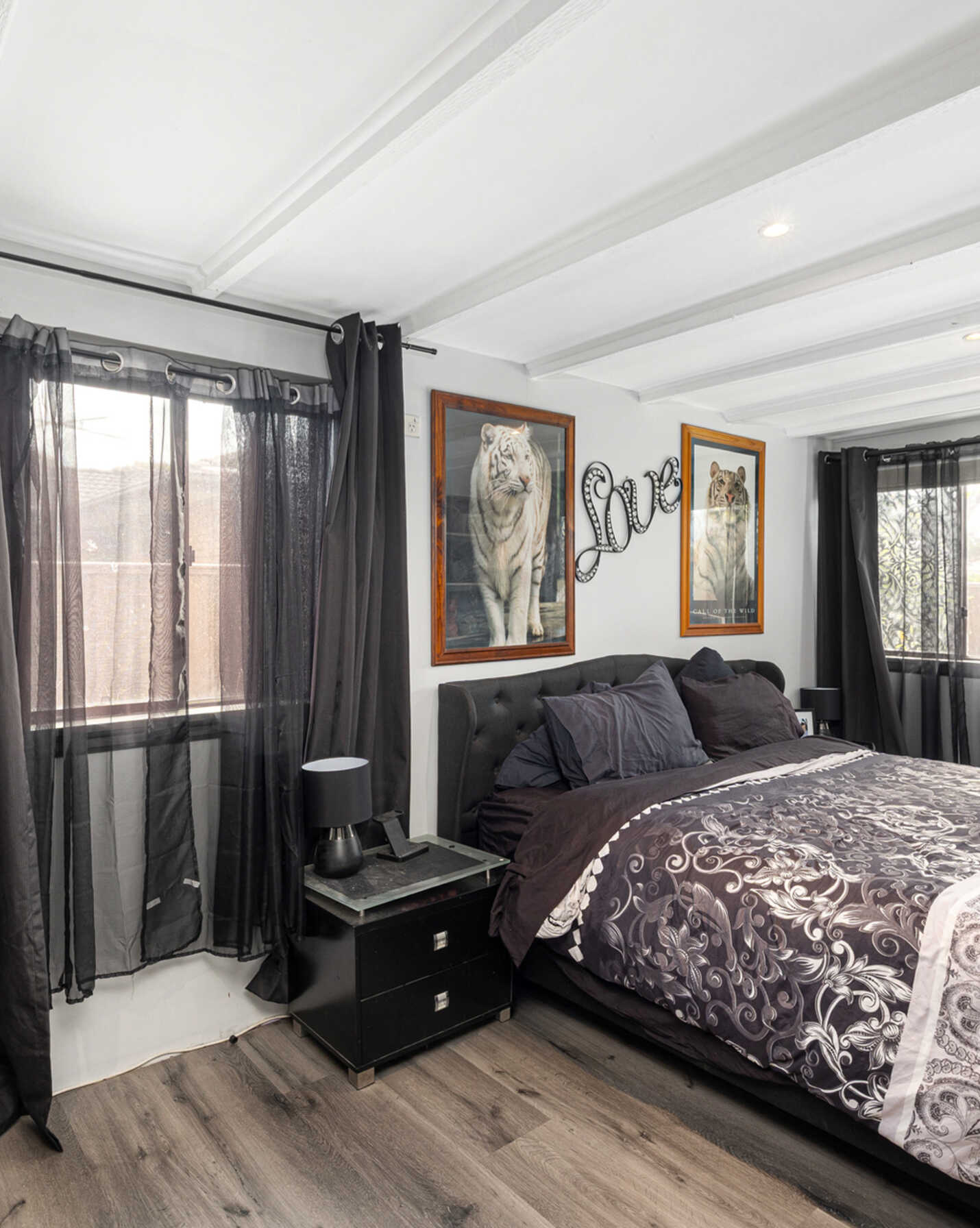 29 Woodview Road Oxley Park, Park - Thumbnail 7