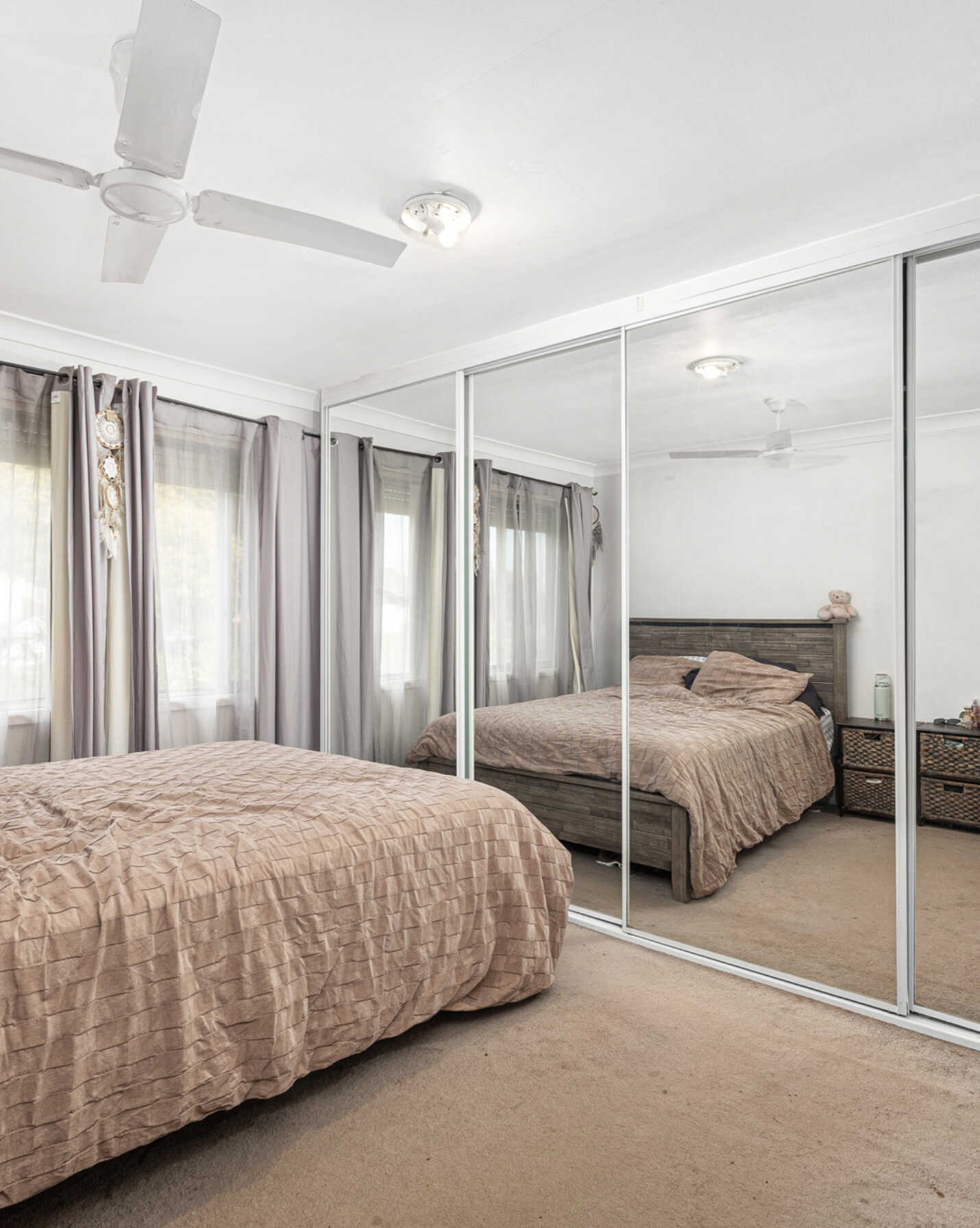 29 Woodview Road Oxley Park, Park - Thumbnail 8