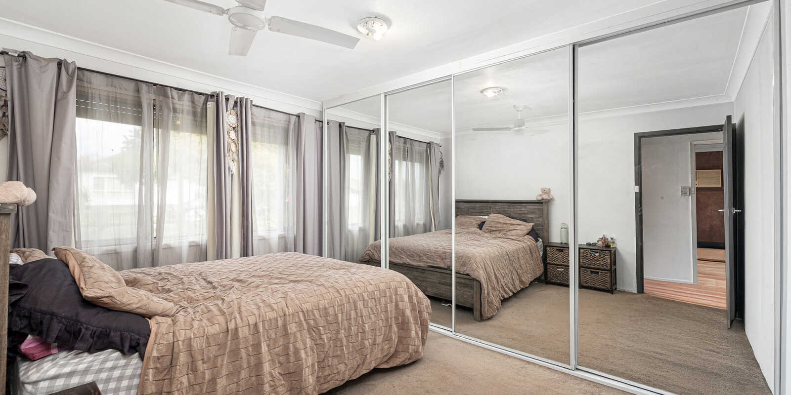 29 Woodview Road Oxley Park 29 Woodview Road Oxley Park