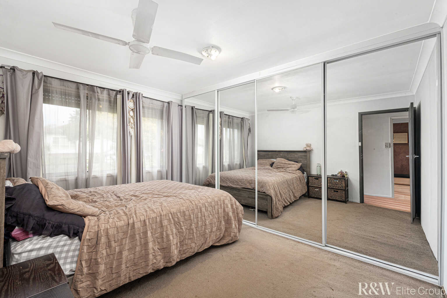 29 Woodview Road Oxley Park 29 Woodview Road Oxley Park