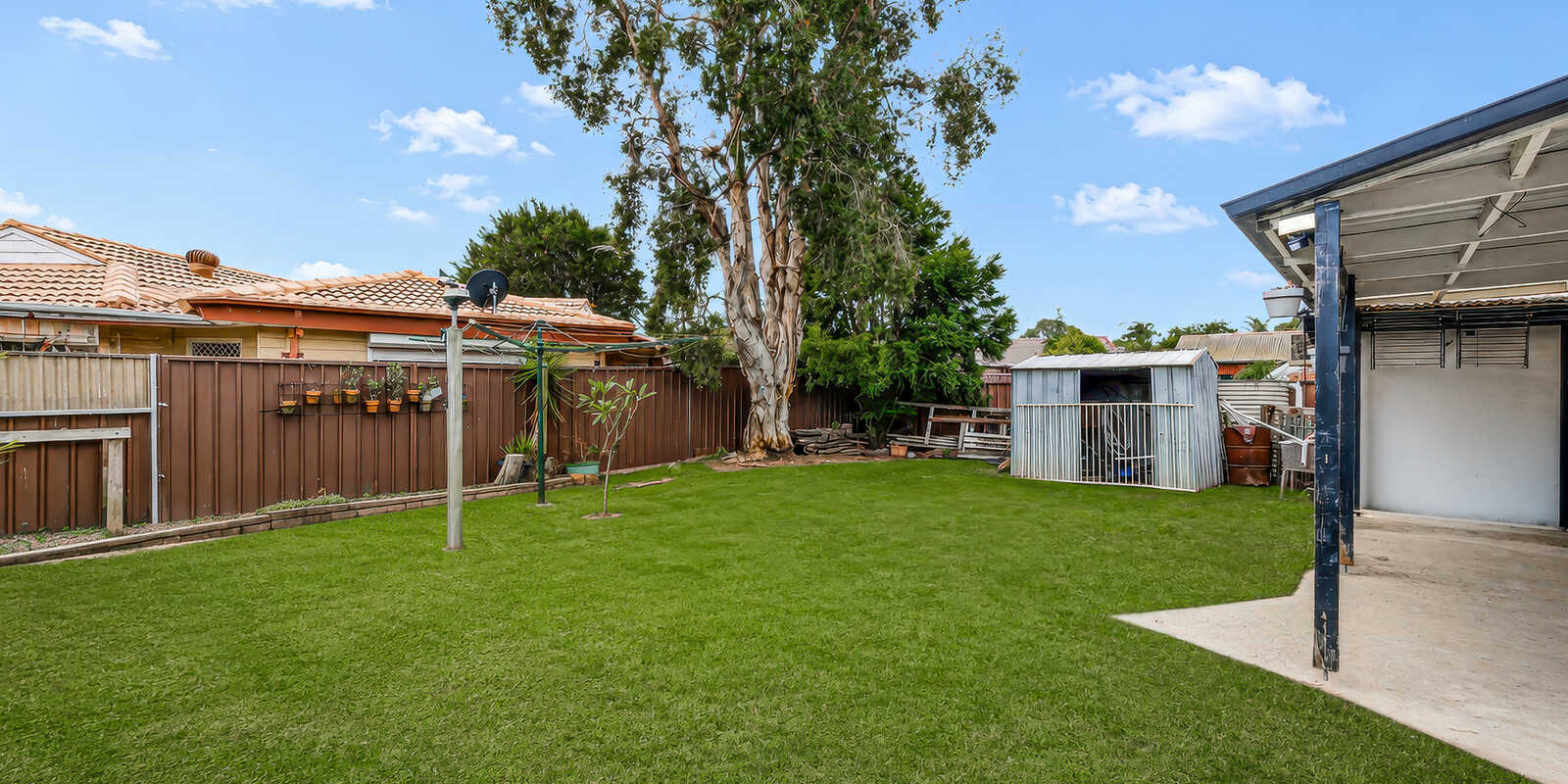 29 Woodview Road Oxley Park 29 Woodview Road Oxley Park