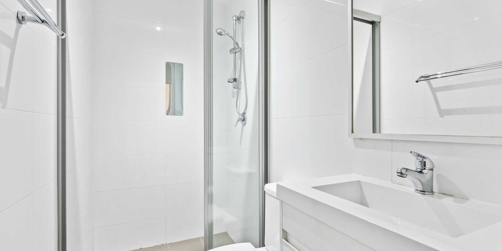101P/81-86 Courallie Avenue Homebush West