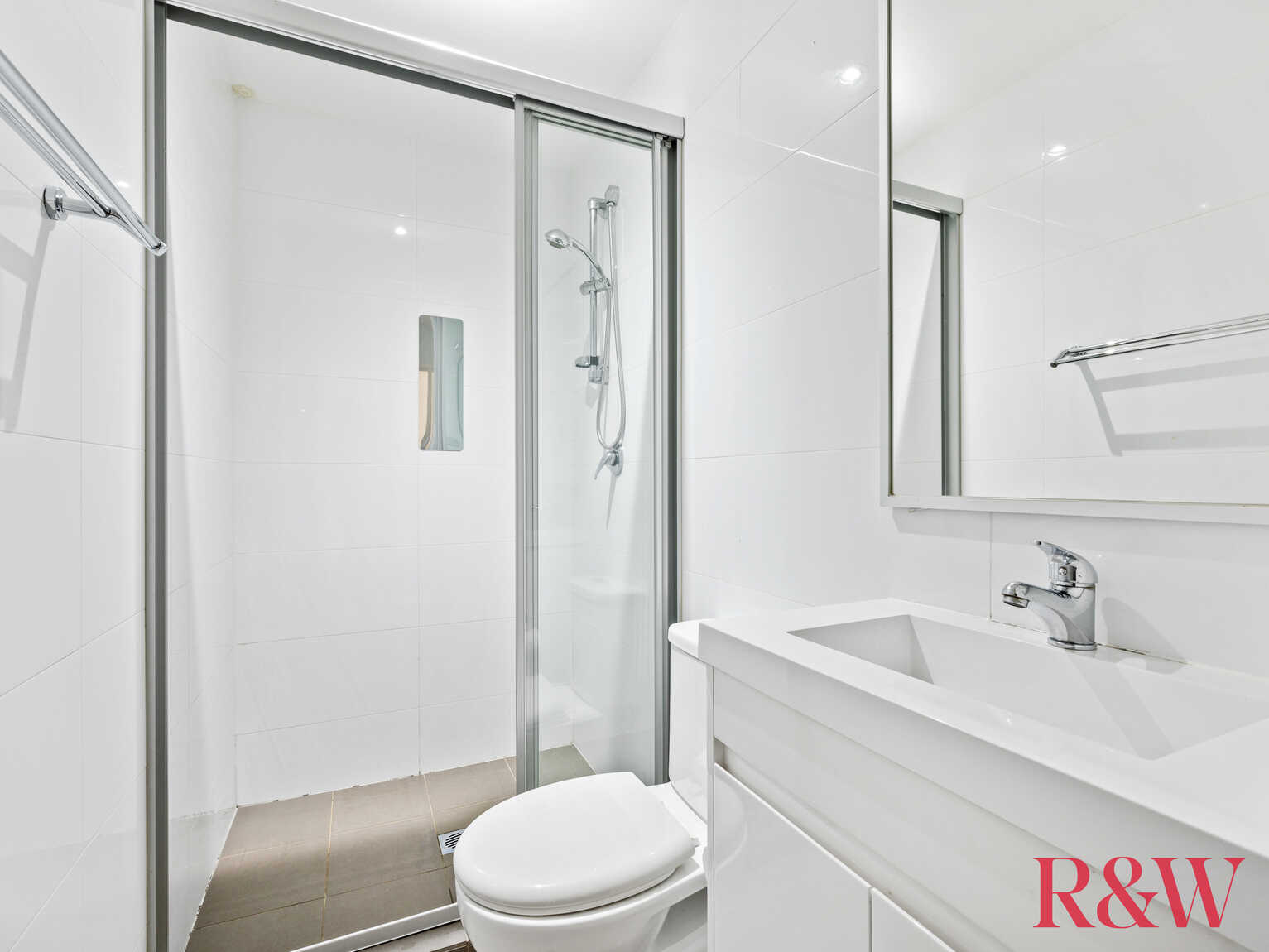 101P/81-86 Courallie Avenue Homebush West