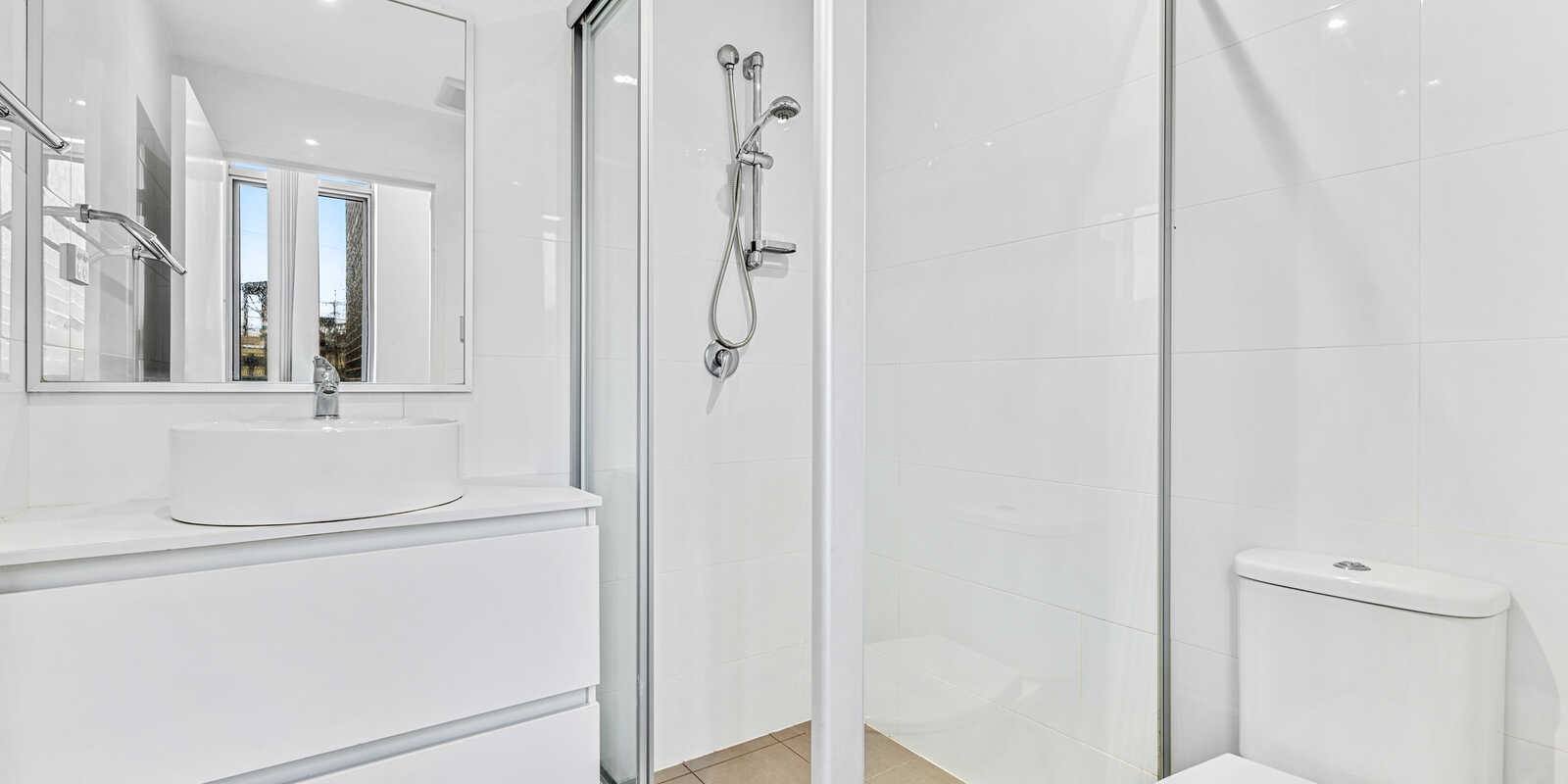 101P/81-86 Courallie Avenue Homebush West