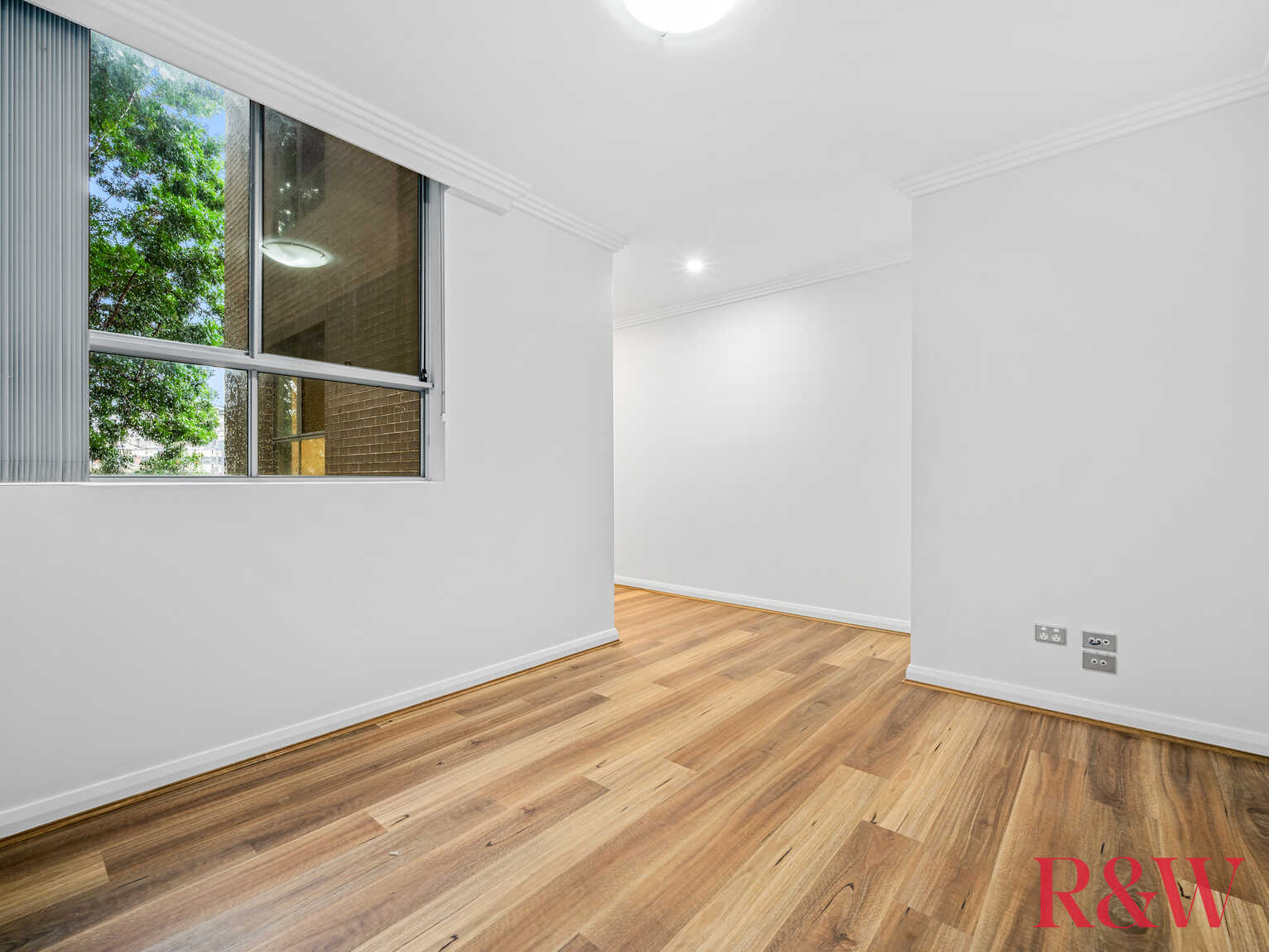 101P/81-86 Courallie Avenue Homebush West