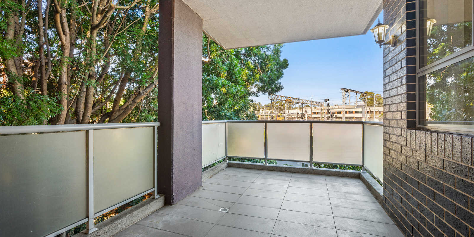 101P/81-86 Courallie Avenue Homebush West