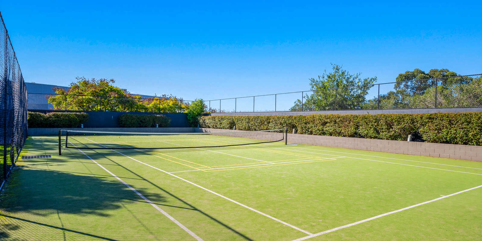 101P/81-86 Courallie Avenue Homebush West