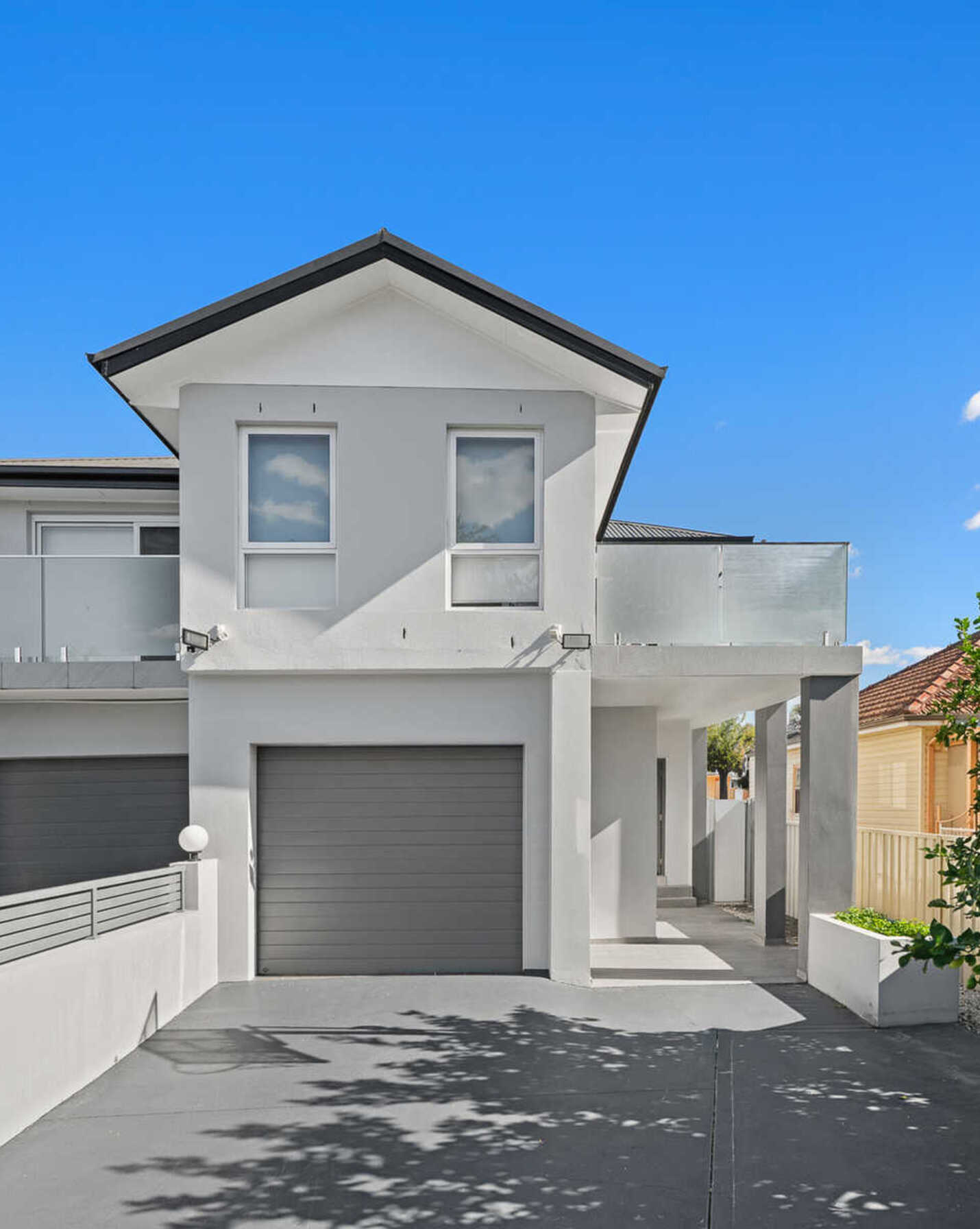 21A Onslow Street, Canterbury - Image 1