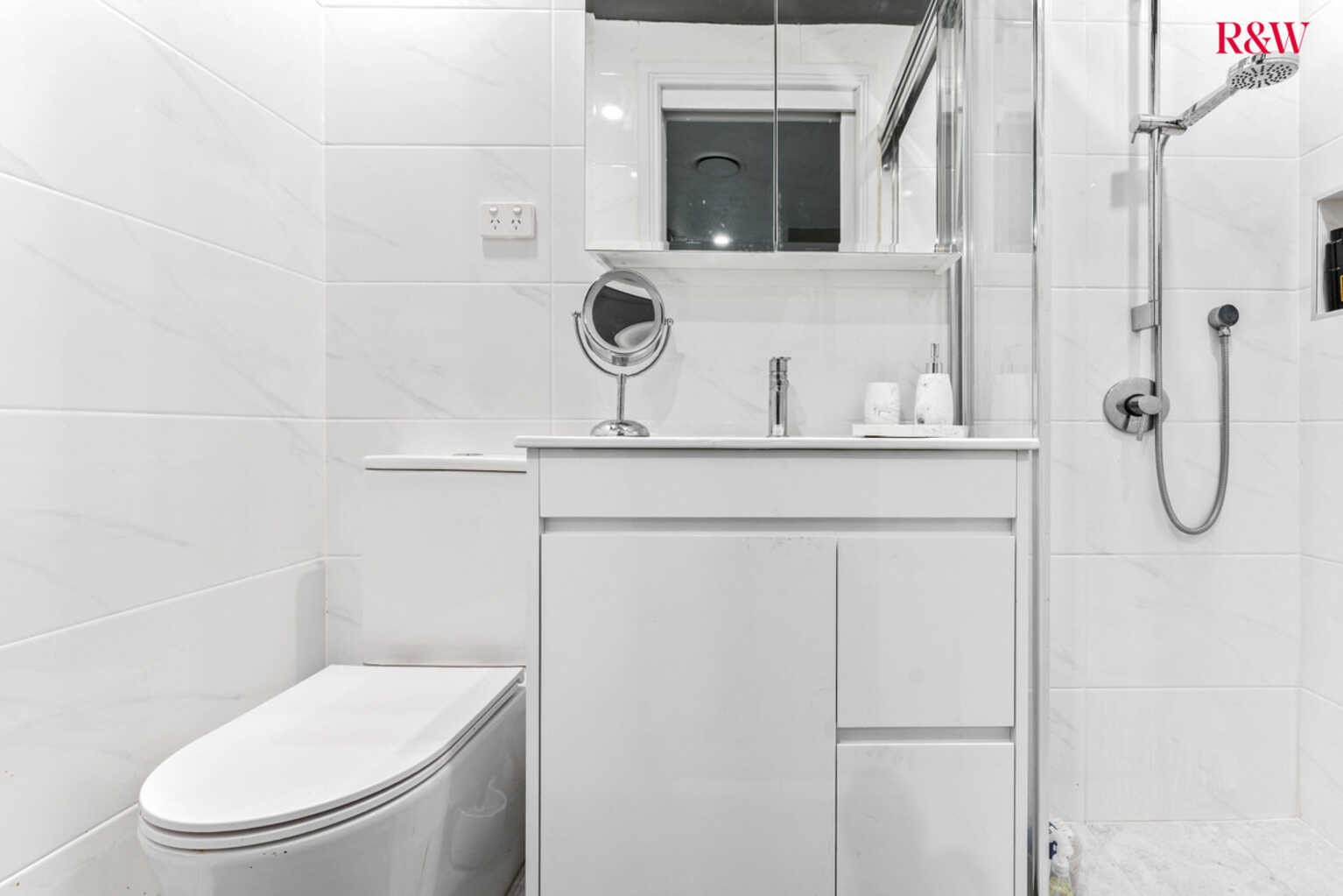 18/98-102 Victoria Street Werrington 18/98-102 Victoria Street Werrington