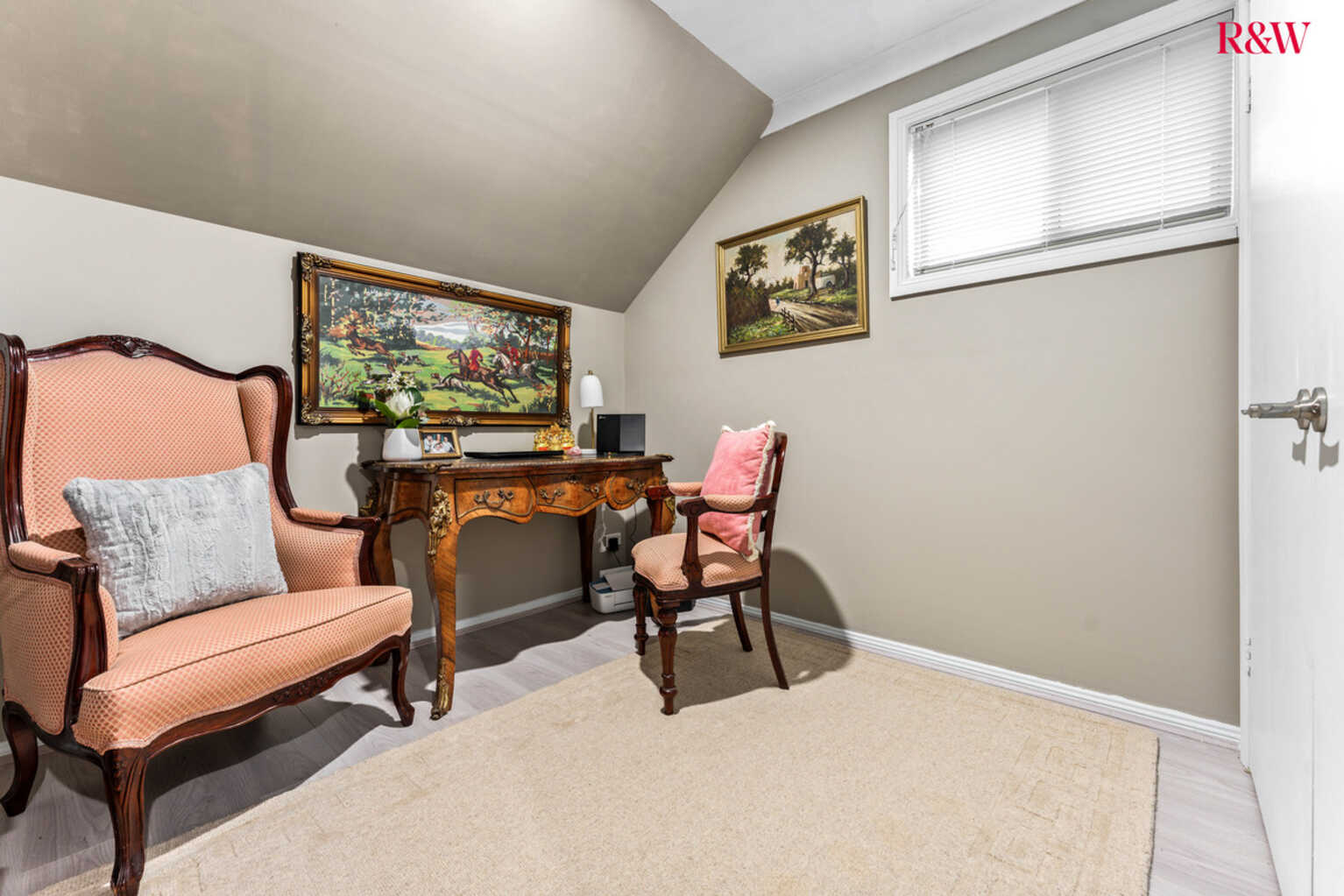 18/98-102 Victoria Street Werrington 18/98-102 Victoria Street Werrington