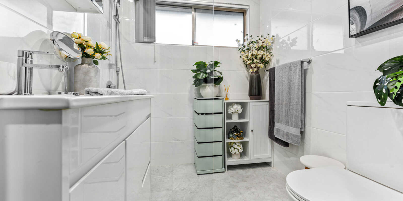 18/98-102 Victoria Street Werrington 18/98-102 Victoria Street Werrington