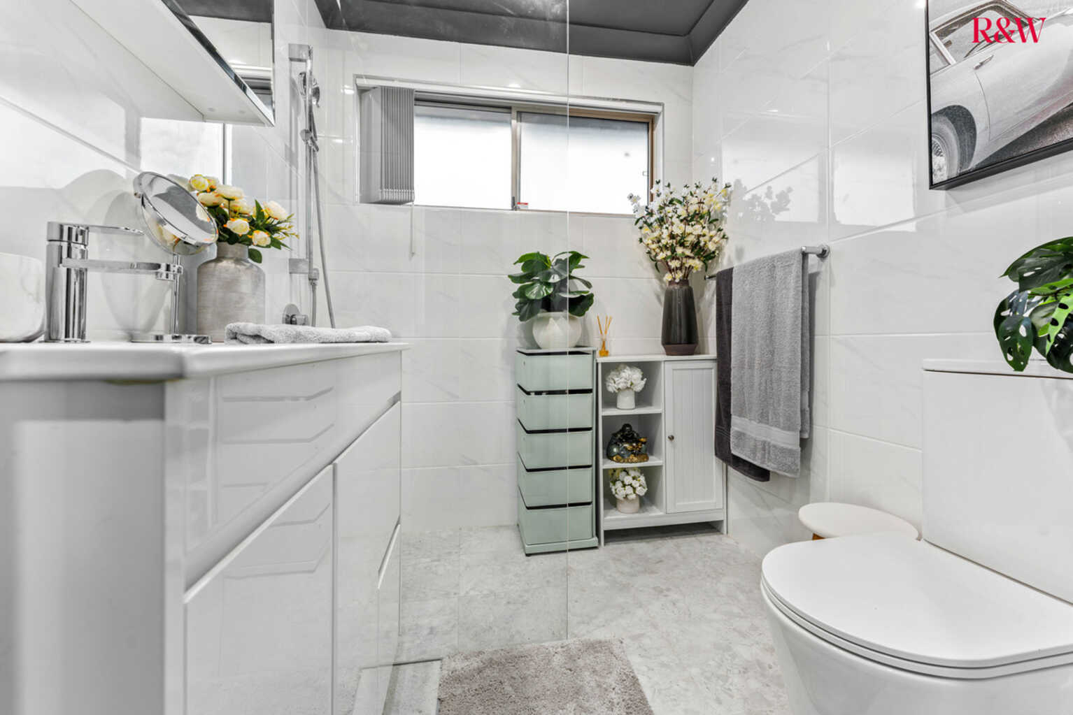 18/98-102 Victoria Street Werrington 18/98-102 Victoria Street Werrington