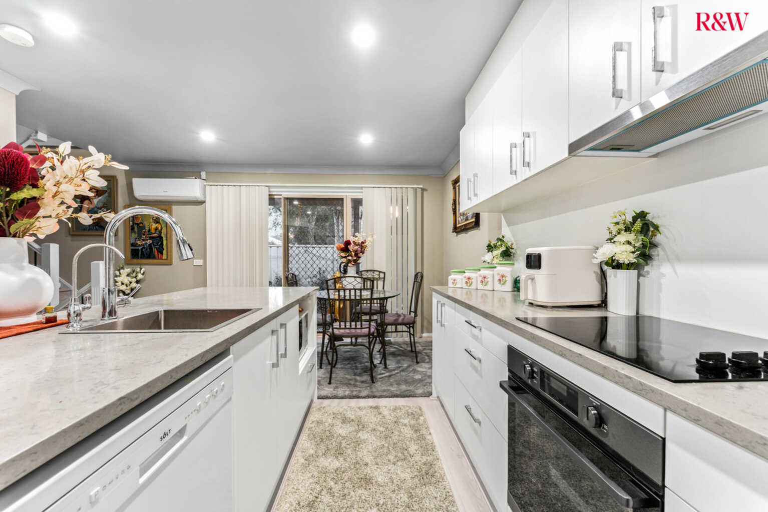 18/98-102 Victoria Street Werrington 18/98-102 Victoria Street Werrington