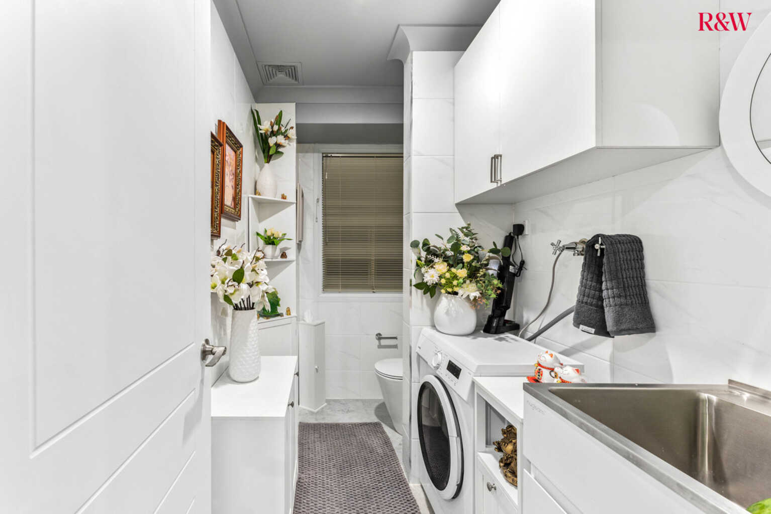 18/98-102 Victoria Street Werrington 18/98-102 Victoria Street Werrington