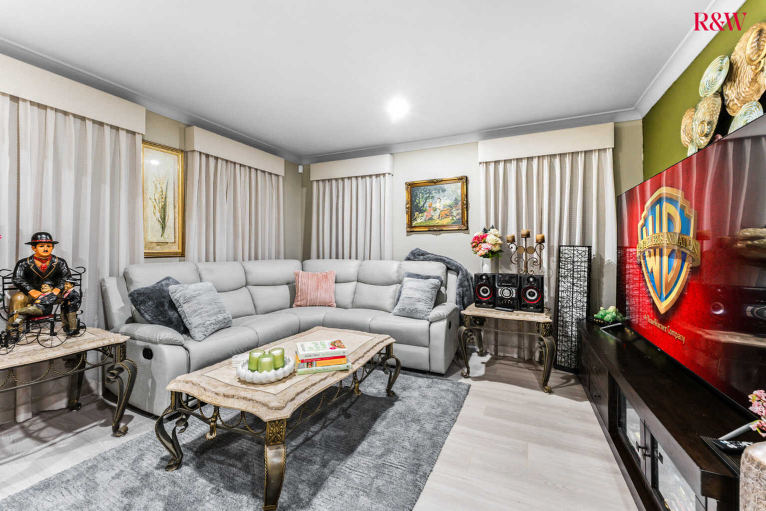 18/98-102 Victoria Street Werrington 18/98-102 Victoria Street Werrington