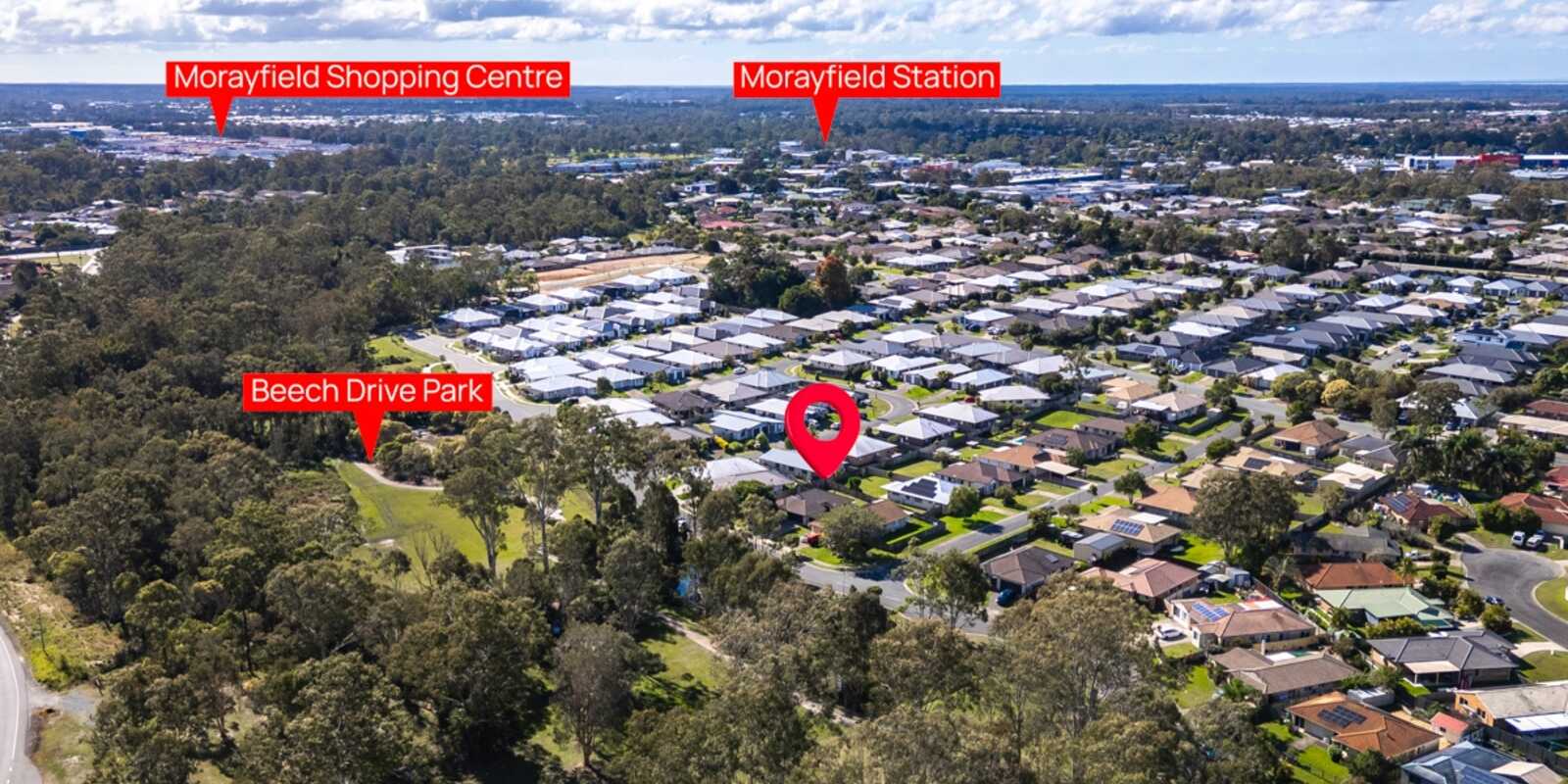 20 Beech Drive Morayfield 20 Beech Drive Morayfield