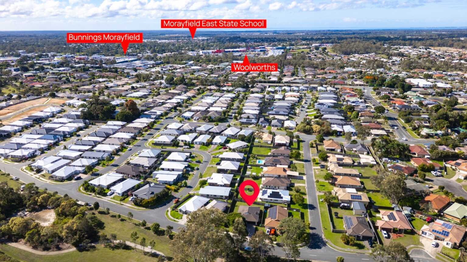 20 Beech Drive Morayfield 20 Beech Drive Morayfield