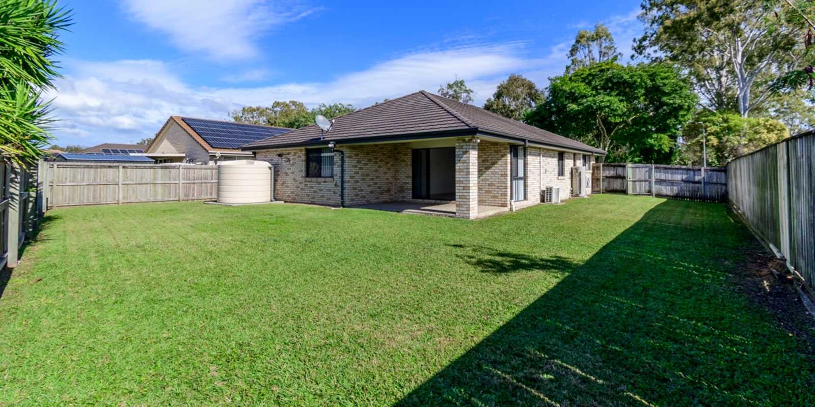 20 Beech Drive Morayfield 20 Beech Drive Morayfield