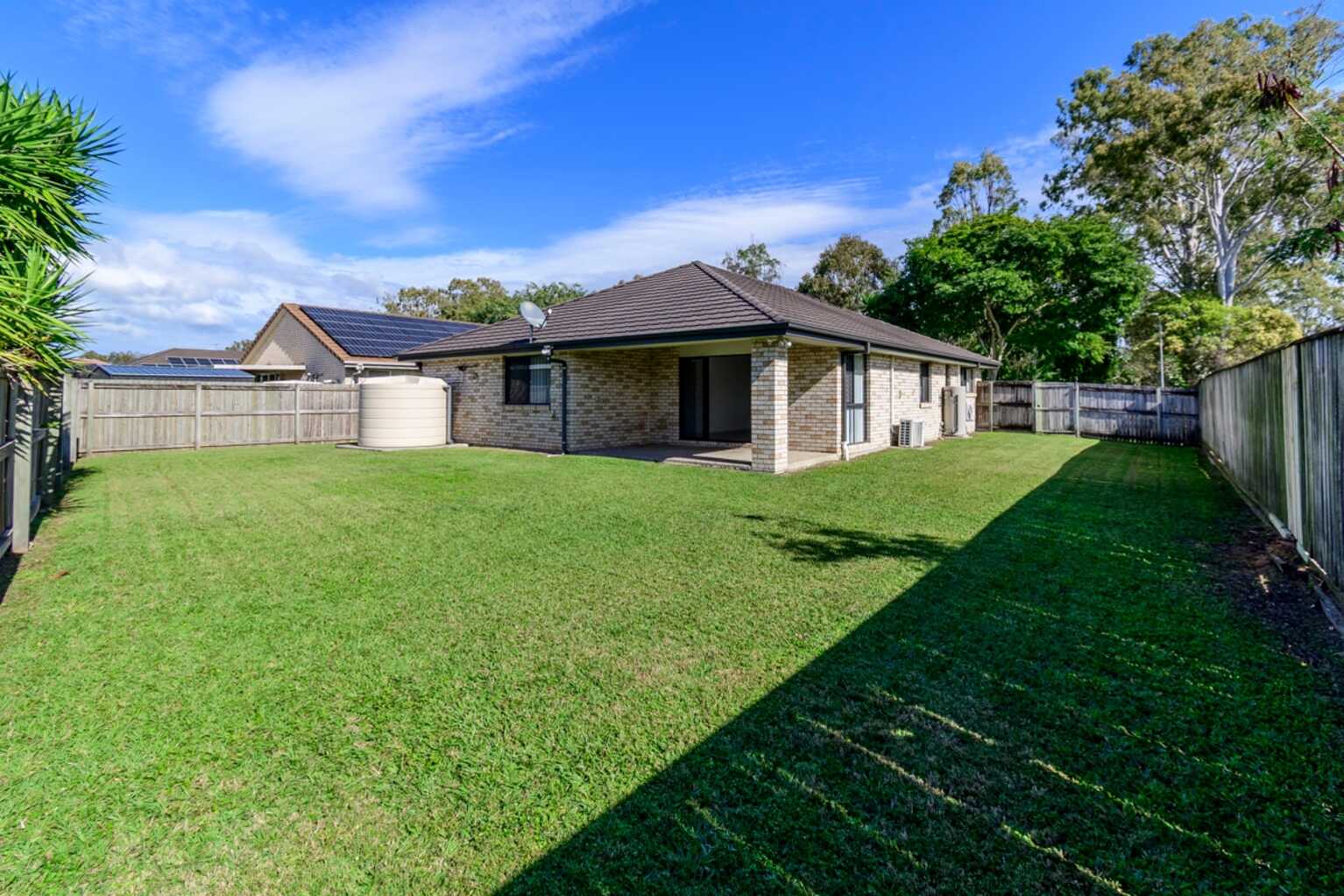 20 Beech Drive Morayfield 20 Beech Drive Morayfield