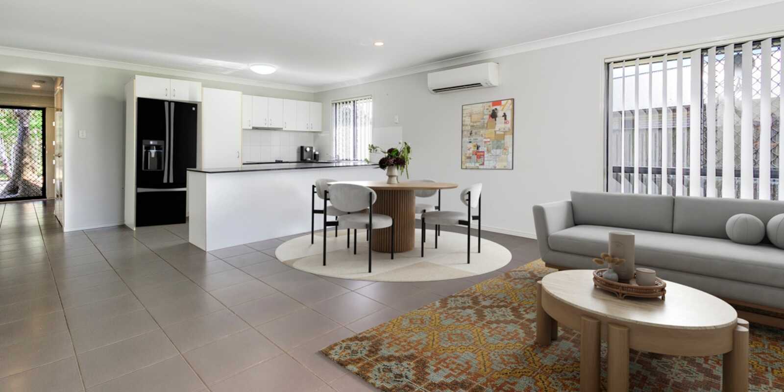20 Beech Drive Morayfield 20 Beech Drive Morayfield