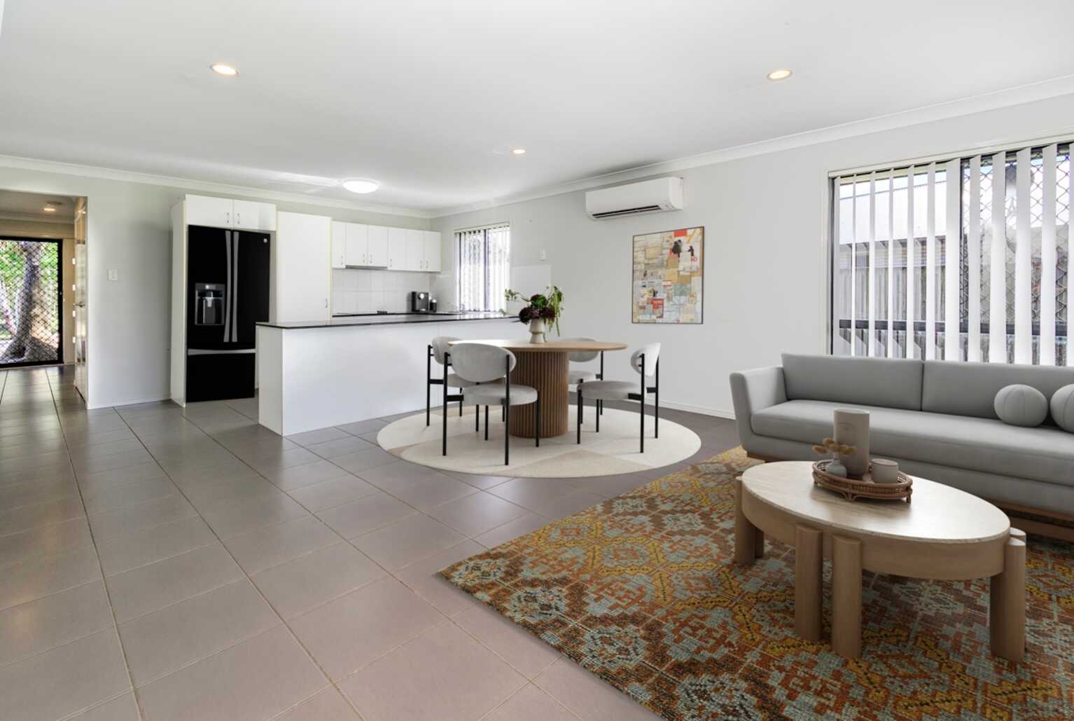 20 Beech Drive Morayfield 20 Beech Drive Morayfield