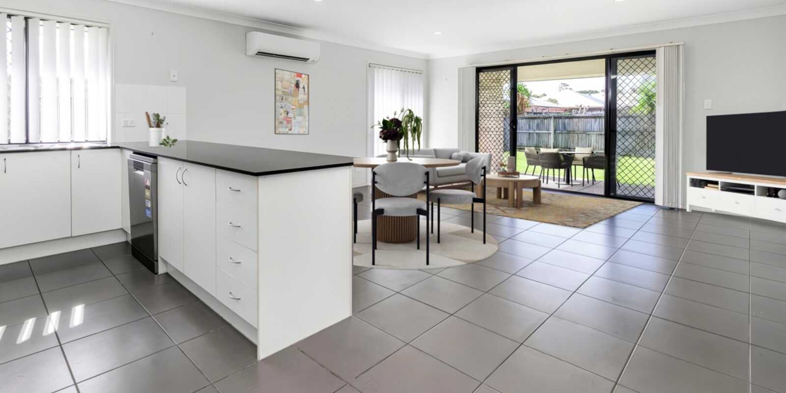20 Beech Drive Morayfield 20 Beech Drive Morayfield