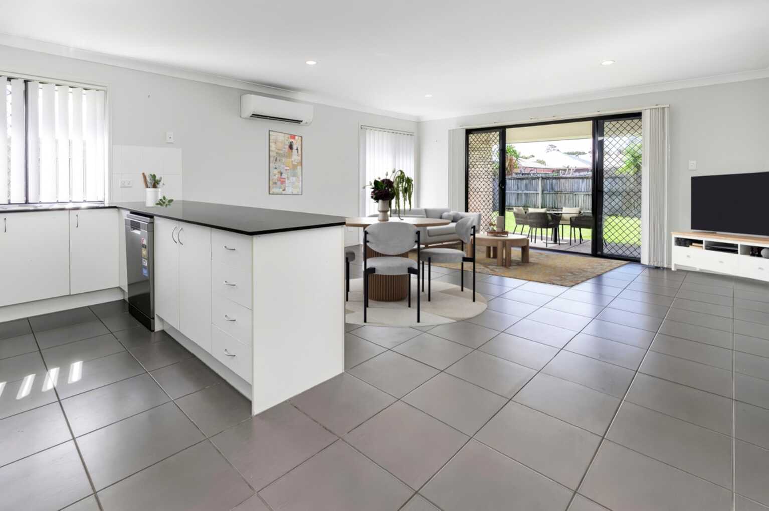 20 Beech Drive Morayfield 20 Beech Drive Morayfield