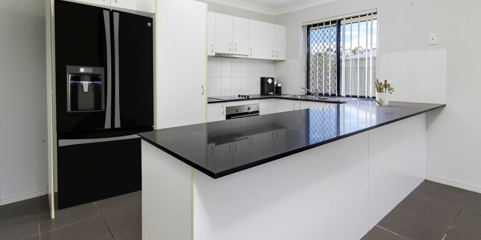 20 Beech Drive Morayfield 20 Beech Drive Morayfield
