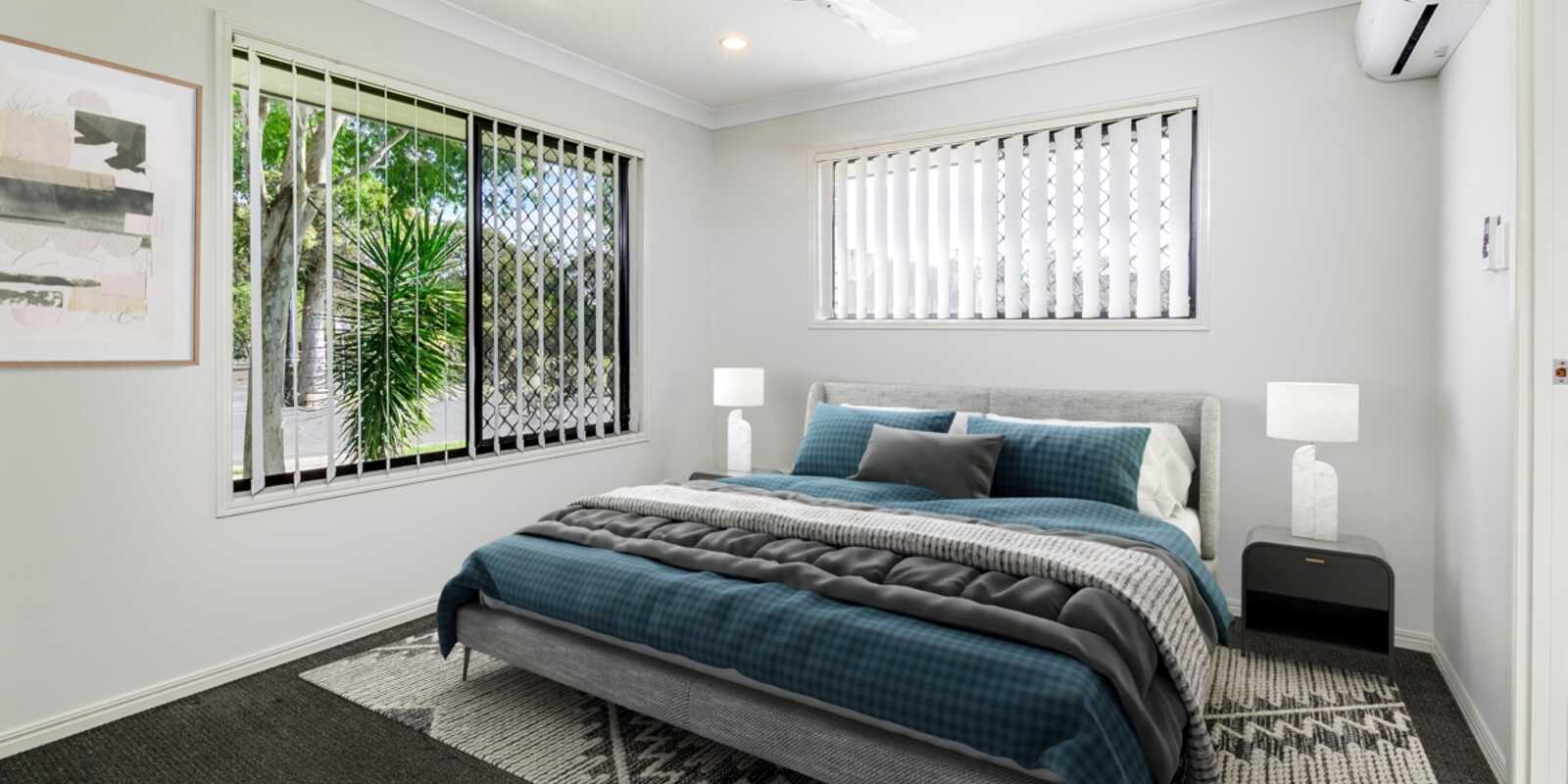 20 Beech Drive Morayfield 20 Beech Drive Morayfield