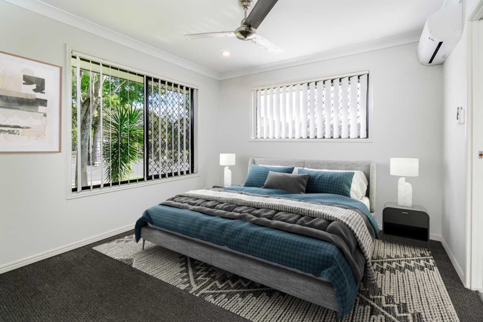 20 Beech Drive Morayfield 20 Beech Drive Morayfield