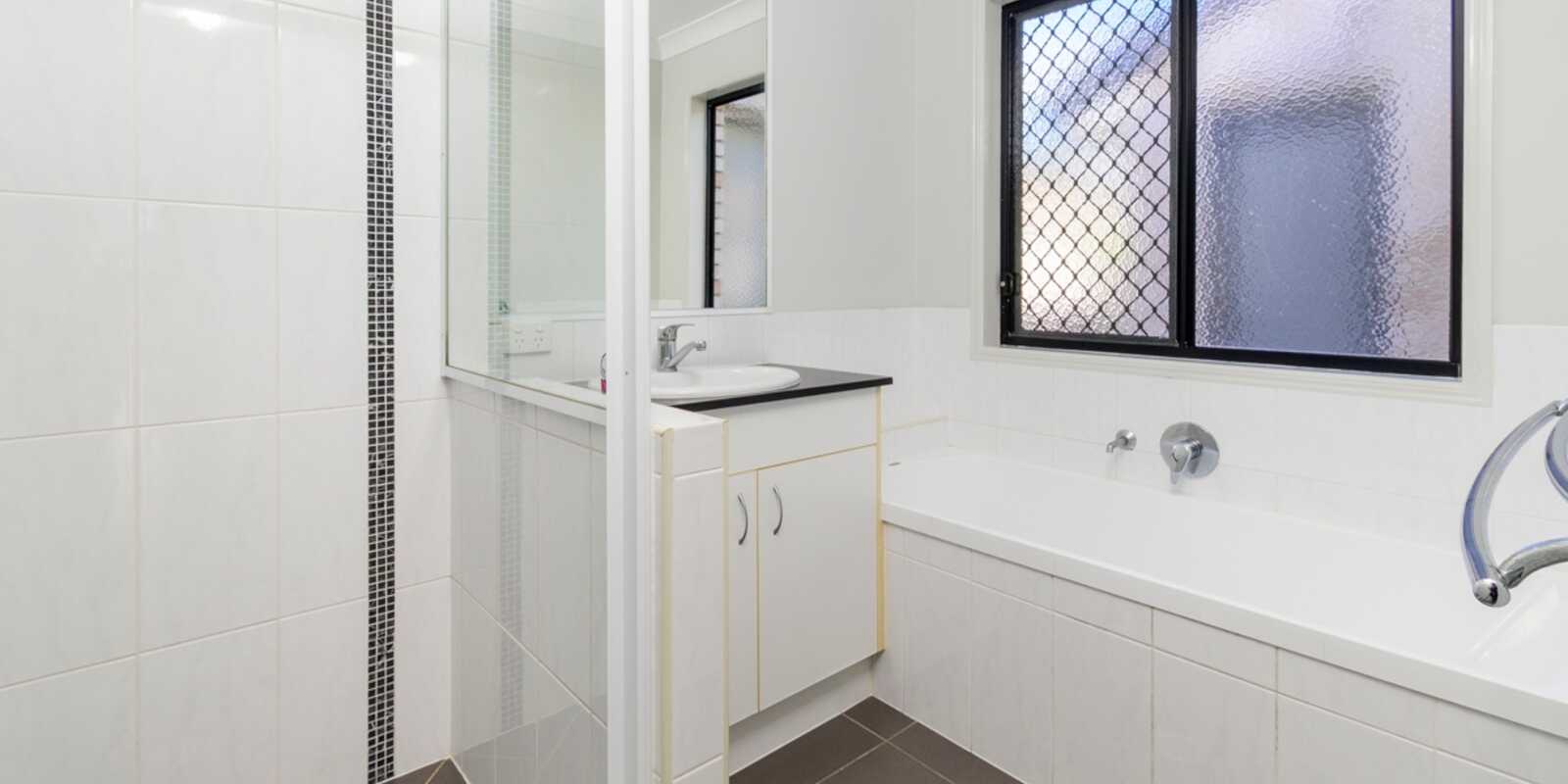 20 Beech Drive Morayfield 20 Beech Drive Morayfield