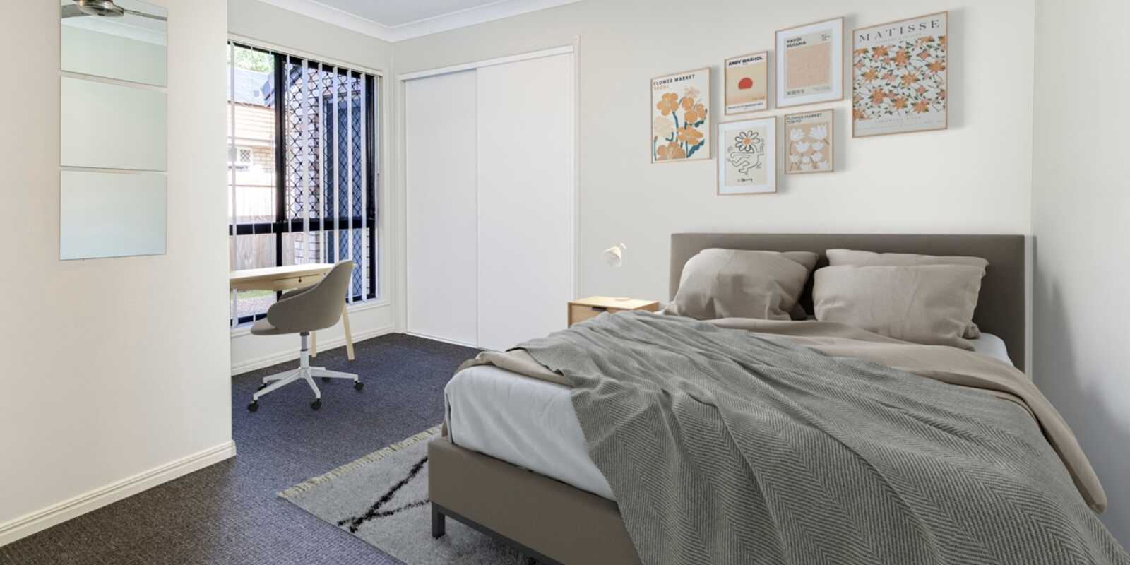 20 Beech Drive Morayfield 20 Beech Drive Morayfield