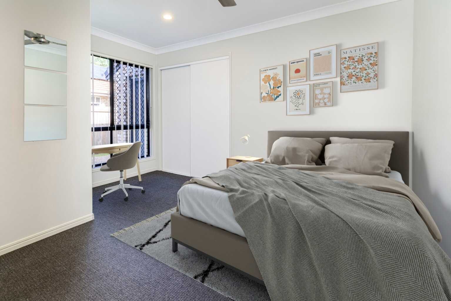 20 Beech Drive Morayfield 20 Beech Drive Morayfield