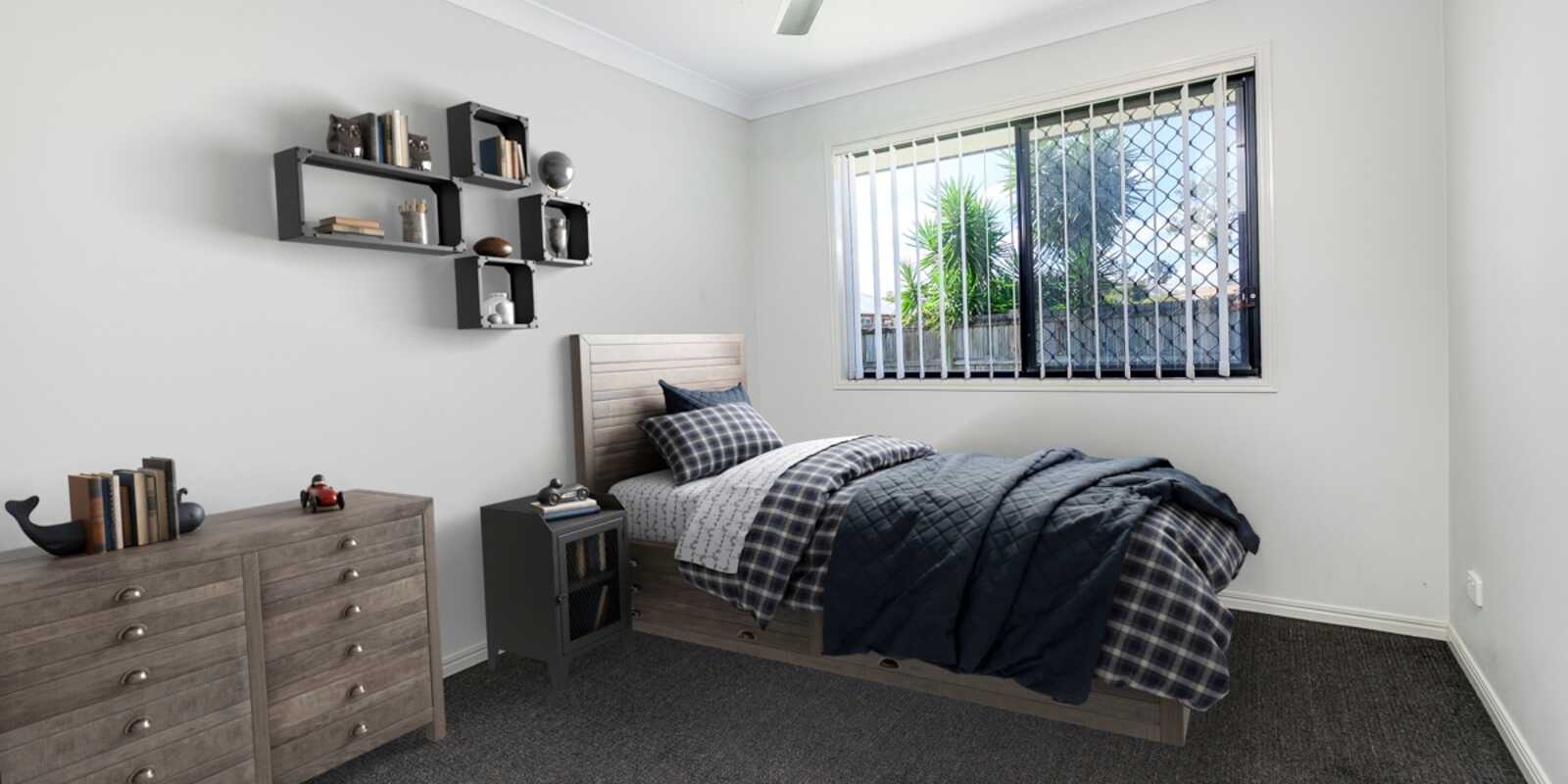 20 Beech Drive Morayfield 20 Beech Drive Morayfield