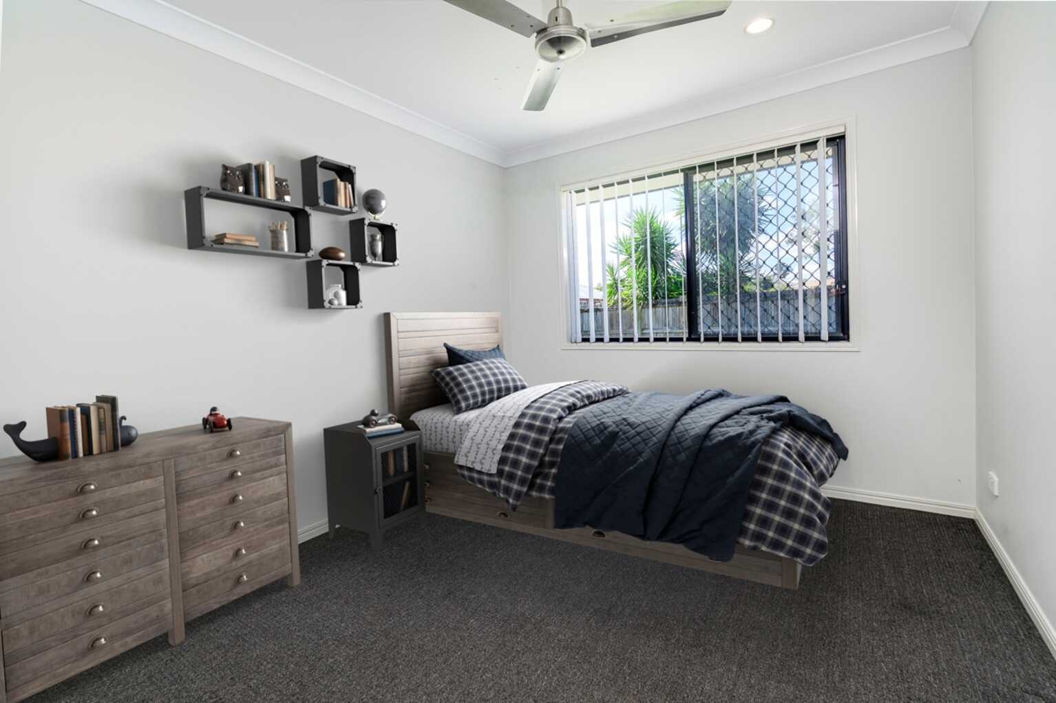 20 Beech Drive Morayfield 20 Beech Drive Morayfield