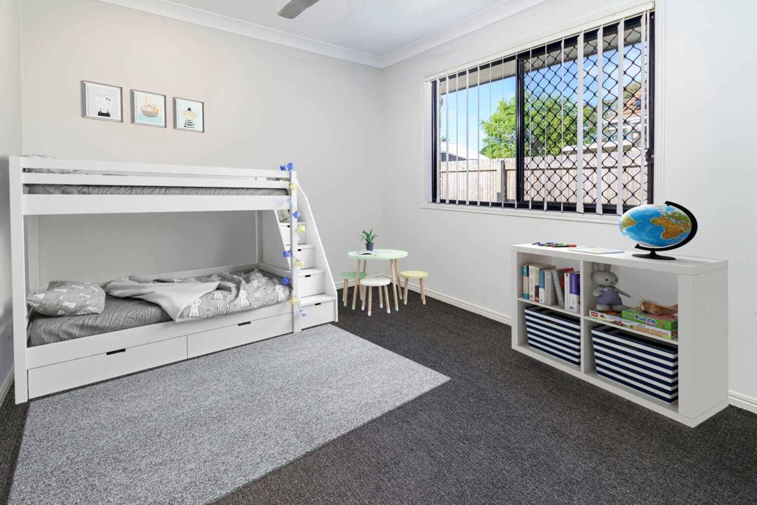 20 Beech Drive Morayfield 20 Beech Drive Morayfield