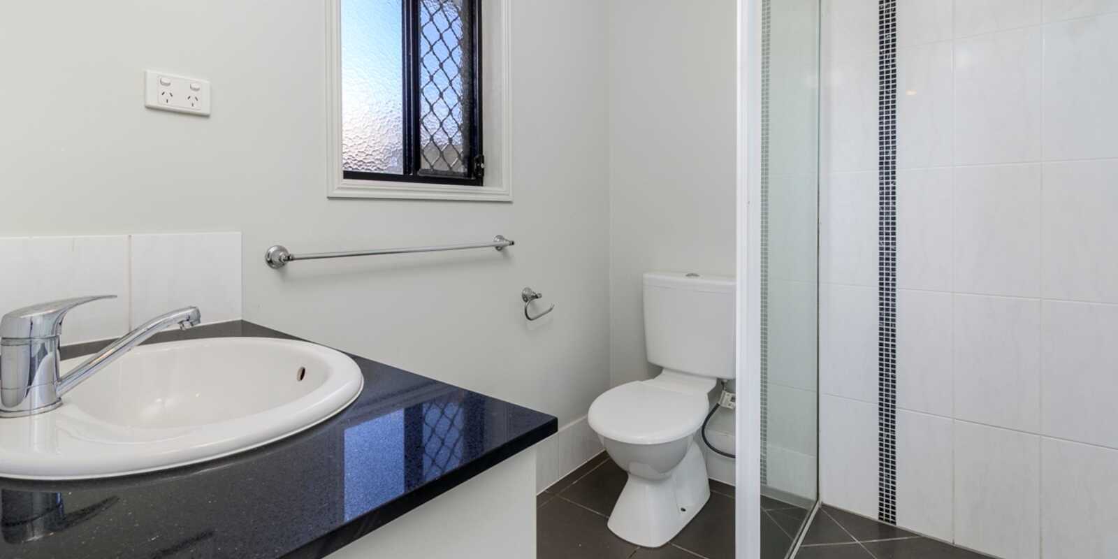 20 Beech Drive Morayfield 20 Beech Drive Morayfield