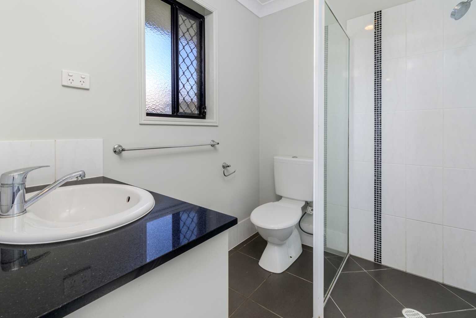 20 Beech Drive Morayfield 20 Beech Drive Morayfield