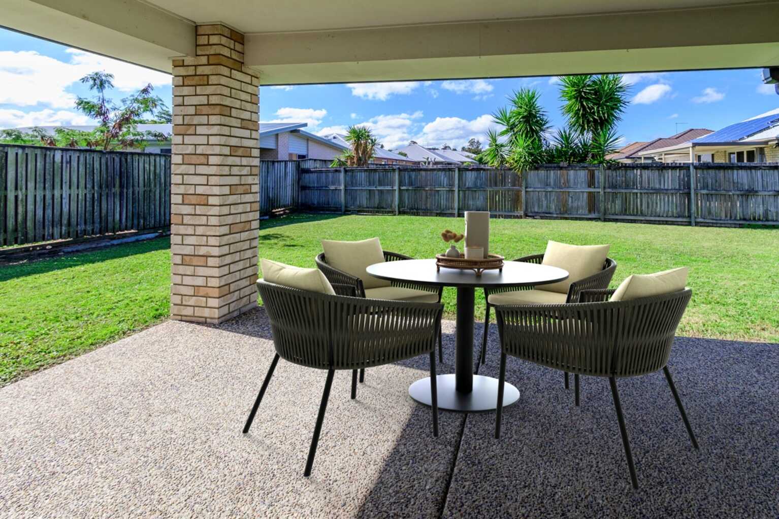20 Beech Drive Morayfield 20 Beech Drive Morayfield